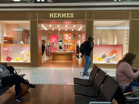 hermes shops celle